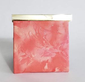 Slick Mini - Peachy Pastels Wallet