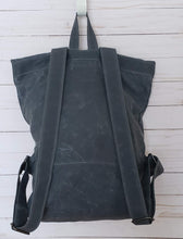 Load image into Gallery viewer, The Lachlan Backpack