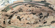 Load image into Gallery viewer, Interior of bag 